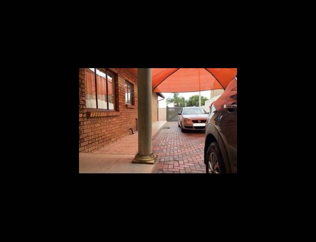 3 BEDROOM HOUSE FOR SALE IN SOSHANGUVE XX